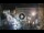 Webcam in Ferrara, 42 km