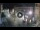 Webcam in Ferrara, 30.8 km