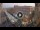 Webcam in Ferrara, 20.3 km