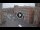 Webcam in Ferrara, 43.7 km