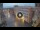 Webcam in Ferrara, 1.7 mi away