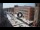 Webcam in Ferrara, 19.3 km entfernt