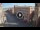 Webcam in Ferrare, 40.3 km
