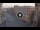 Webcam in Ferrara, 39.7 km