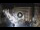 Webcam in Ferrara, 9.7 km