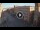 Webcam in Ferrara, 20.8 km