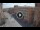 Webcam in Ferrara, 34.6 km