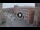 Webcam in Ferrara, 14.7 mi away