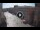 Webcam in Ferrara, 11.1 mi away