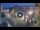 Webcam in Ferrara, 12.2 mi away