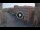 Webcam in Ferrara, 38 km