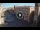 Webcam in Ferrara, 27.6 km entfernt