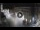 Webcam in Ferrara, 9.7 km