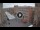 Webcam in Ferrara, 0.1 km