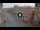 Webcam in Ferrara, 29.6 km