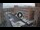 Webcam in Ferrara, 43.7 km