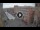 Webcam in Ferrara, 0.2 km