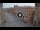 Webcam in Ferrara, 20.3 km