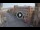 Webcam in Ferrara, 28.8 km