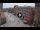 Webcam in Ferrara, 31.9 km