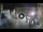 Webcam in Ferrara, 28.7 km