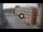 Webcam in Ferrara, 19.3 km