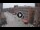 Webcam in Ferrara, 29.6 km
