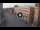 Webcam in Ferrara, 27.6 km