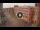 Webcam in Ferrara, 0.2 km