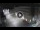 Webcam in Ferrara, 6.4 km