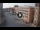 Webcam in Ferrara, 23.2 km