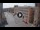 Webcam in Ferrara, 7.5 km