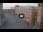 Webcam in Ferrara, 33.6 km