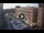 Webcam in Ferrara, 0.1 km