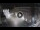 Webcam in Ferrara, 16.1 mi away