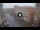 Webcam in Ferrara, 16.9 mi away