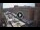 Webcam in Ferrare, 0.1 km