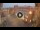 Webcam in Ferrara, 28.7 km