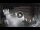 Webcam in Ferrara, 0.1 km