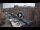 Webcam in Ferrare, 50.4 km