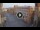 Webcam in Ferrara, 43.7 km