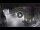 Webcam in Ferrara, 28.8 km