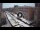 Webcam in Ferrara, 16.9 mi away