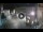 Webcam in Ferrara, 28.8 km