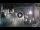 Webcam in Ferrara, 39.7 km
