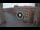 Webcam in Ferrara, 43.7 km