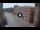 Webcam in Ferrara, 7.5 mi away