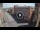 Webcam in Ferrara, 0.2 km
