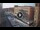 Webcam in Ferrara, 0.1 mi away