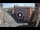 Webcam in Ferrara, 0.1 mi away